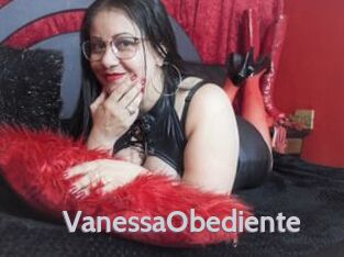 VanessaObediente