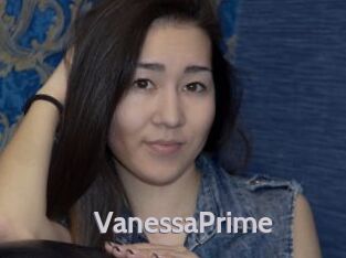 VanessaPrime