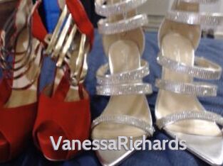 VanessaRichards