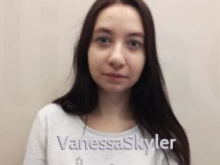 VanessaSkyler