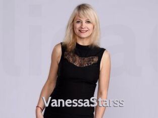 VanessaStarss
