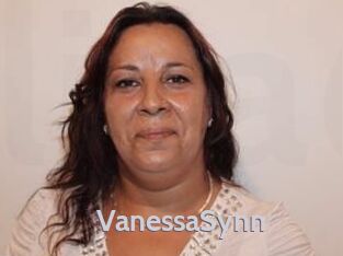 VanessaSynn