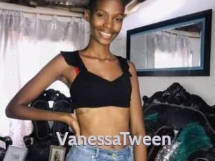 VanessaTween