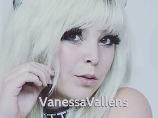 Vanessa_Vallens