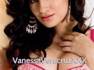 VanessaVeracruzXXX