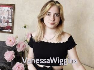 VanessaWiggins