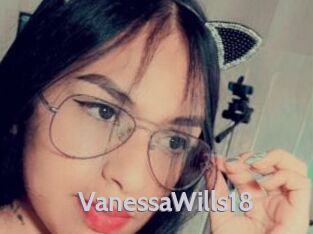 VanessaWills18