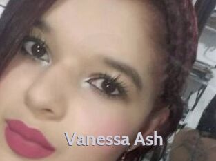 Vanessa_Ash