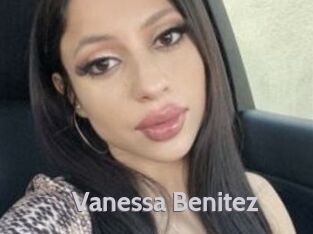 Vanessa_Benitez