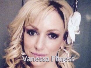 Vanessa_Fitness