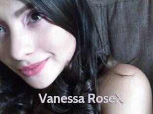 Vanessa_RoseX