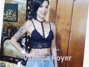 Vanessa_Royer