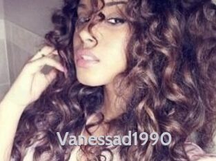 Vanessad1990