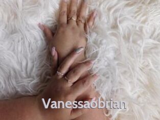 Vanessaobrian