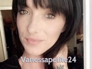 Vanessapetite24