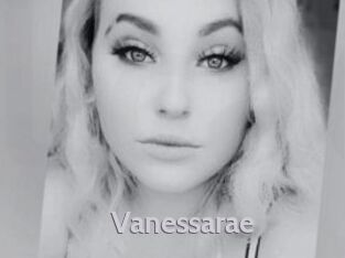 Vanessarae