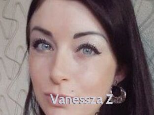 Vanessza_Z