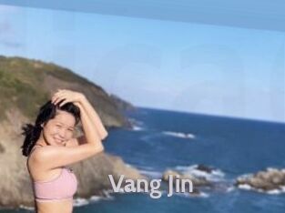 Vang_Jin