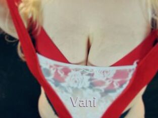 Vani Live Cam 66