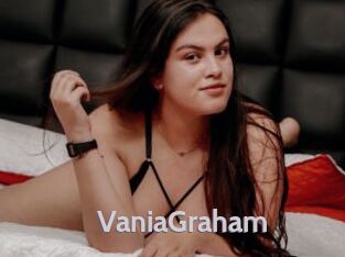 VaniaGraham