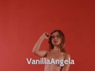 VanillaAngela