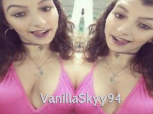 VanillaSkyy94