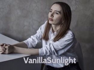 VanillaSunlight