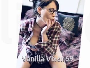 Vanilla_Vixen69