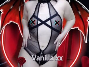 Vanilla_xx