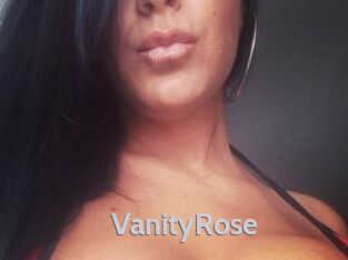VanityRose
