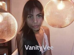 VanityVee
