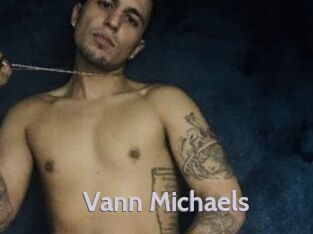 Vann_Michaels