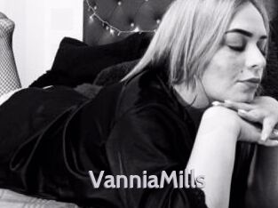 VanniaMills Live Cam 66