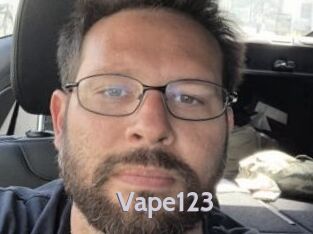 Vape123