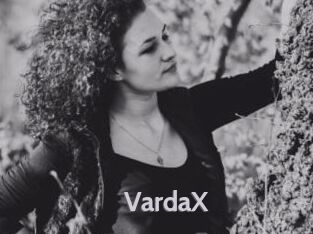 VardaX