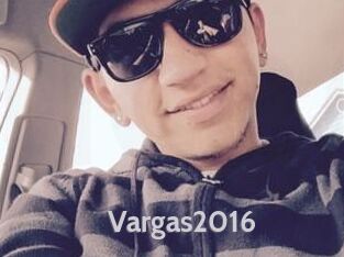 Vargas2016