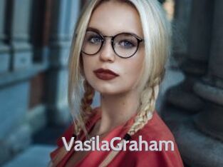 VasilaGraham