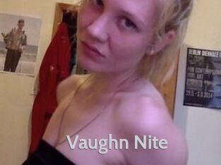 Vaughn_Nite