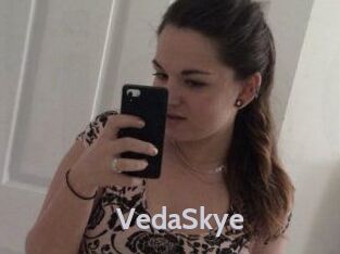 Veda_Skye
