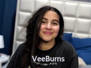 VeeBurns