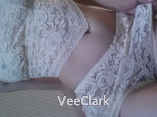 Vee_Clark