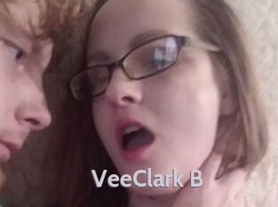 VeeClark_B