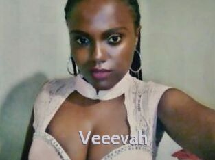 Veeevah