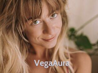 VegaAura