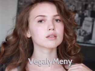 VegalyMeny