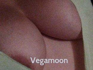 Vega_moon