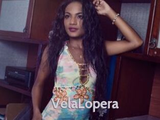 VelaLopera