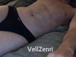 VellZenri