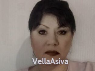 VellaAsiva