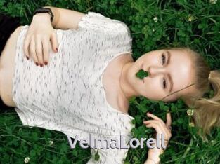 VelmaLorell